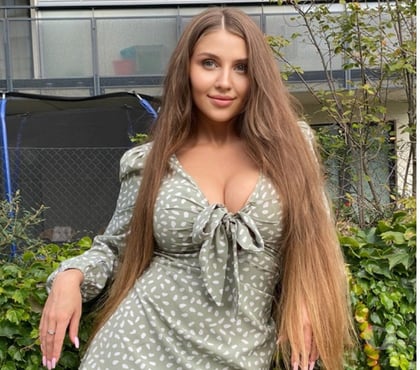 Escorts Stratford East London - Photos for PATRICIA 🍾🎆 🍾 PARTY GIRL 💋 OUTCALL