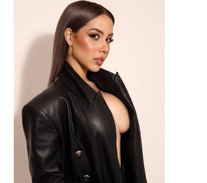 Escorts Osterley South West London - Photos for OutCall ‼️ No Rush ‼️ Really✅️