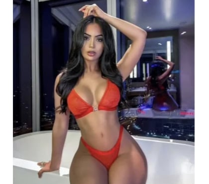 Escorts Battersea South West London - Photos for OutCall ‼️ No Rush ‼️ Really✅️