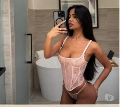 Escorts St James`s Central London - Photos for OutCall ‼️ No Rush ‼️ Really✅️