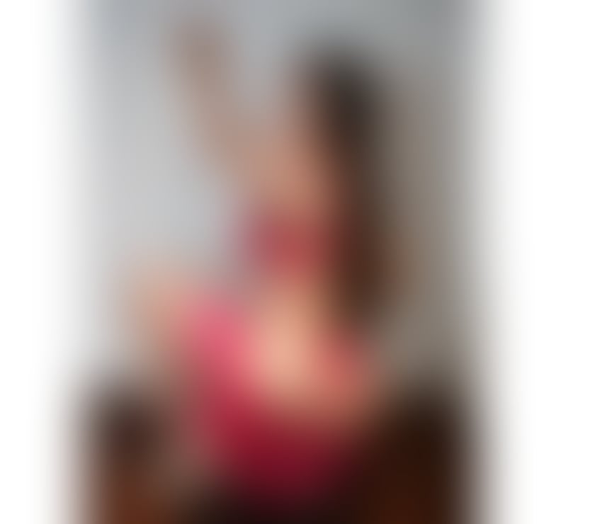 Escorts Essex Chelmsford - Photos for PARTY GIRL 🍷🔥 NEW IN TOWN ✅ BEST SERVICES