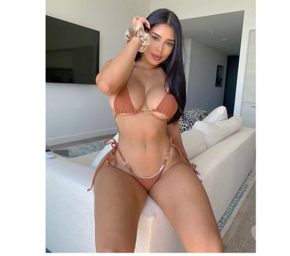 Escorts Chelmsford City Centre Chelmsford - Photos for PARTY GIRL 🍷🔥 NEW IN TOWN ✅ BEST SERVICES