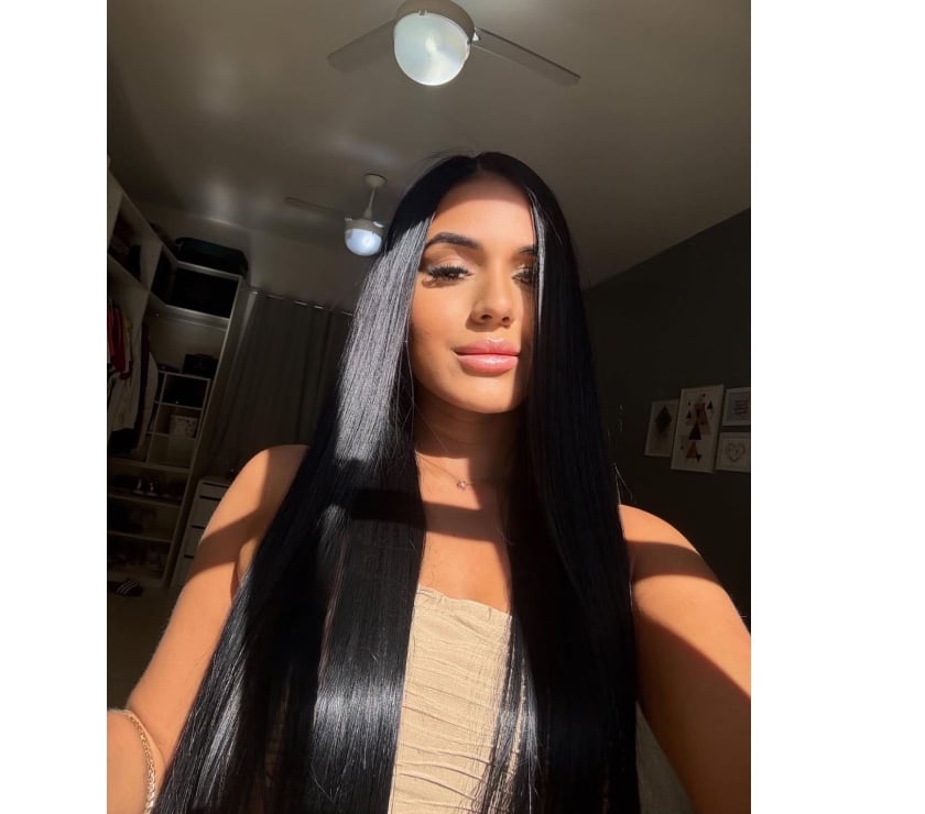  Escorts Twickenham Richmond upon Thames - Photos for Melissa brasileira sensual