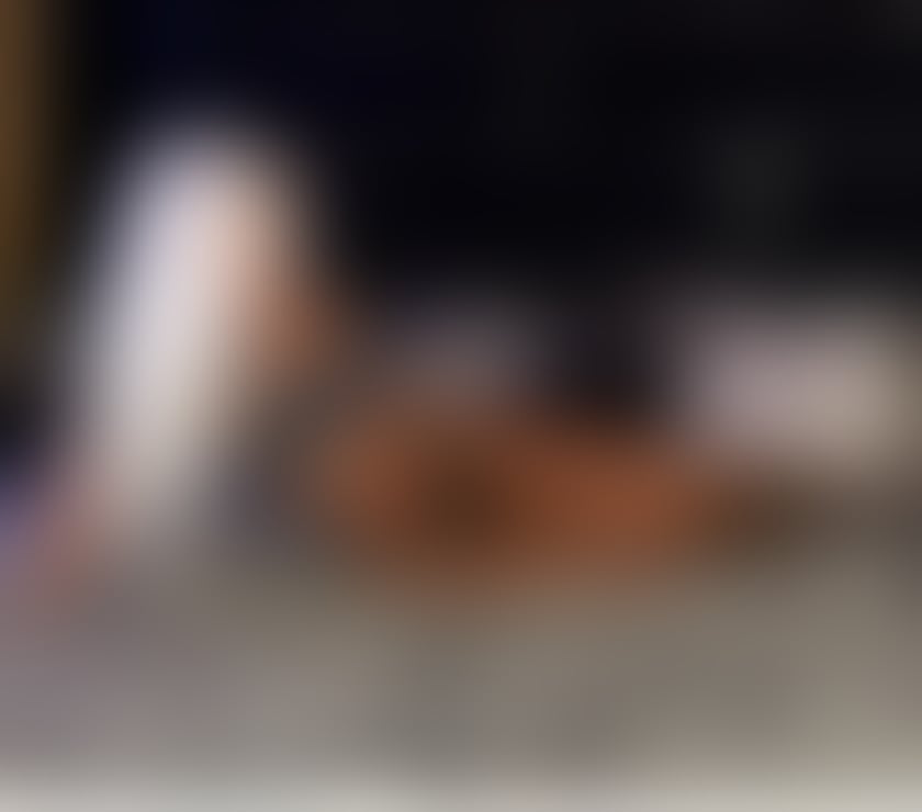 Escorts North London Noel Park - North London - Photos for New here in the town ✅just call me❤️