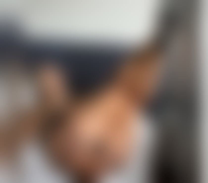 Escorts West Yorkshire Bradford - Photos for ❌🔞NEW NEW BEST ESCORT💓🔝BEST SERVICES💯NO RUSH