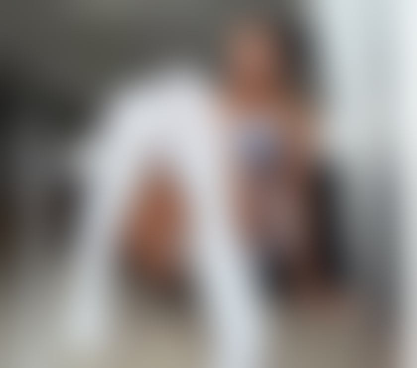 Escorts West Yorkshire Bradford - Photos for ❌🔞NEW NEW BEST ESCORT💓🔝BEST SERVICES💯NO RUSH