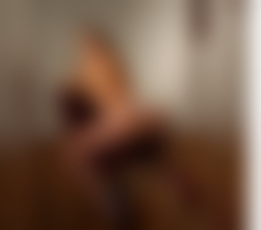 Escorts West Yorkshire Bradford - Photos for ❌🔞NEW NEW BEST ESCORT💓🔝BEST SERVICES💯NO RUSH