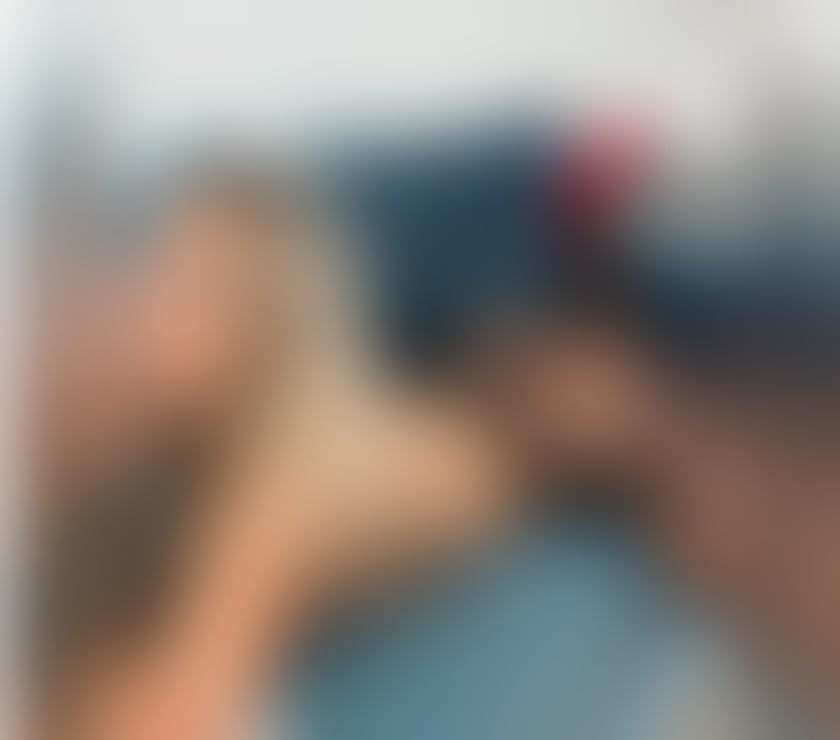 Escorts Bradford City Centre Bradford - Photos for ❌🔞NEW NEW BEST ESCORT💓🔝BEST SERVICES💯NO RUSH