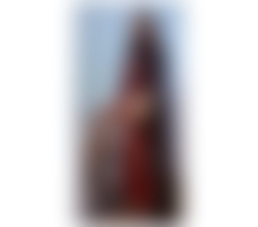 Escorts East London Stratford - East London - Photos for 🎀Lora 🎀 💎Lovely Girl 🎀 Party Available✅Real