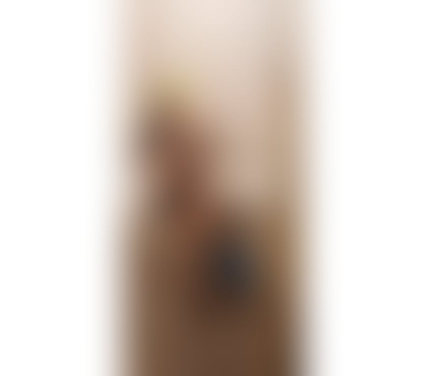 Escorts Wiltshire Swindon - Photos for Melisa xxx brunette and beautiful girl