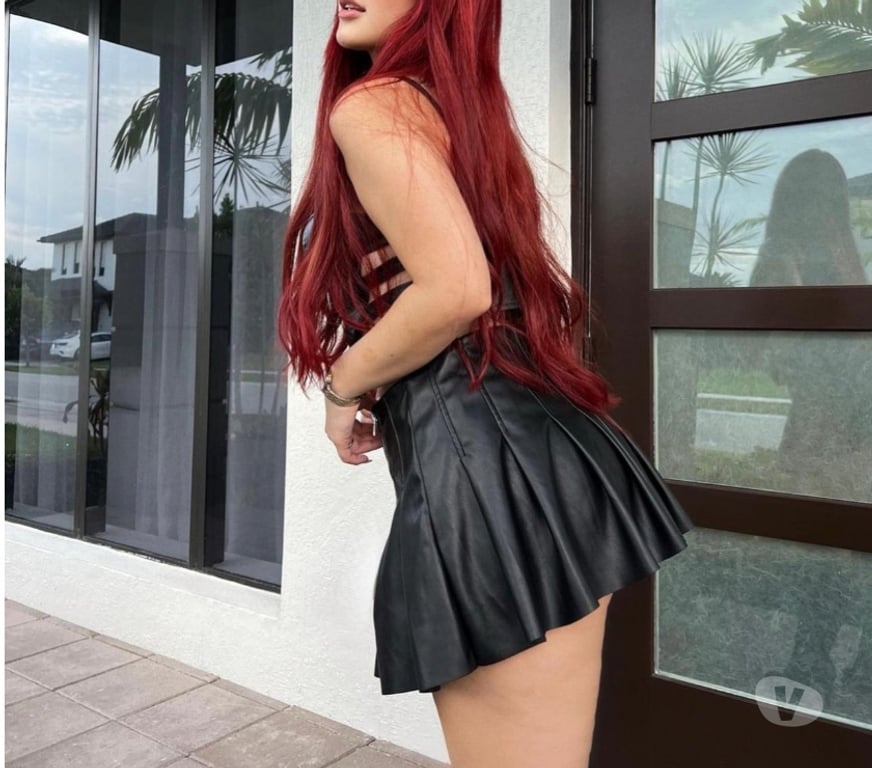 Escorts Essex Chelmsford - Photos for NEW ! 💘 ESCORT ❤️ NEW !