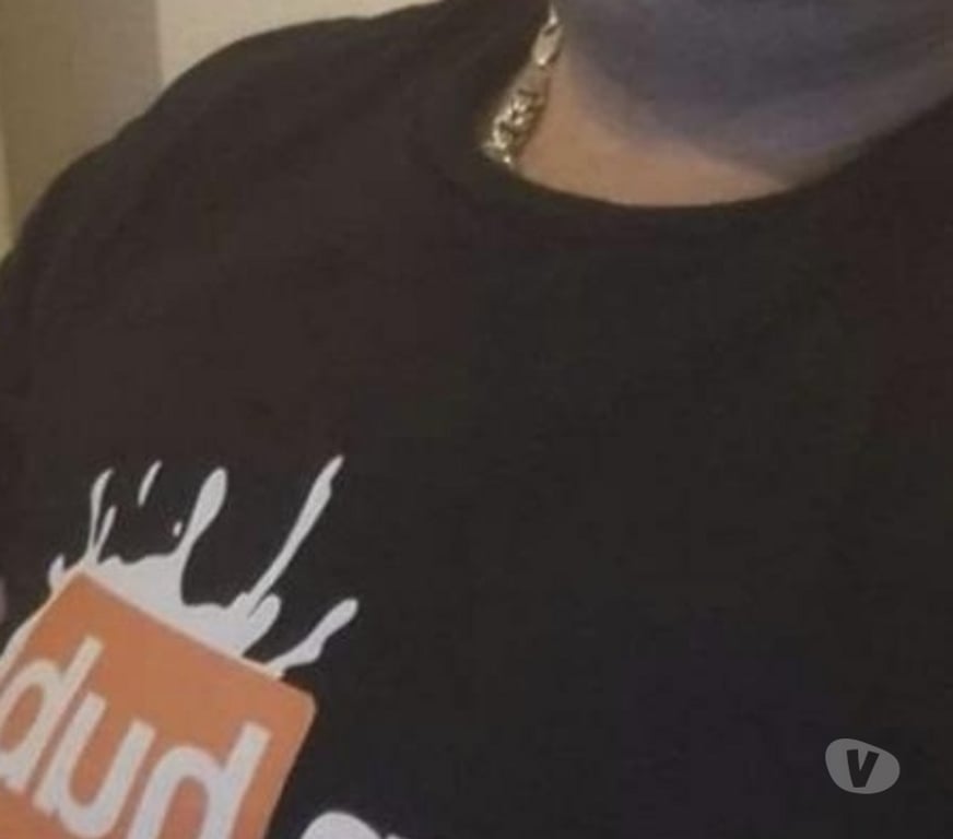 Escorts West Yorkshire Leeds - Photos for Escort male only for lady's 07378 606029