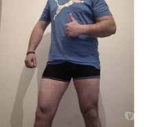 Escort male only for lady's 07378 606029