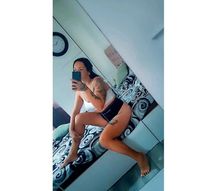 NAUGHTY AND HOT BRUNETTE💦🔞👅HOT MOMENTS with me❤