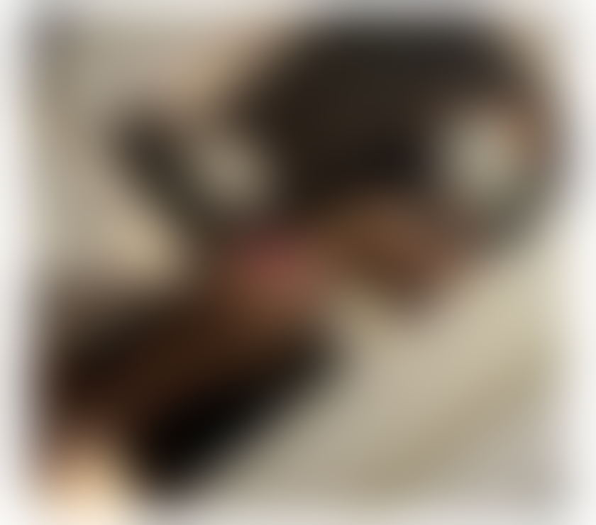 Escorts Ormeau Belfast - Photos for NAUGHTY AND HOT BRUNETTE💦🔞👅HOT MOMENTS with me❤