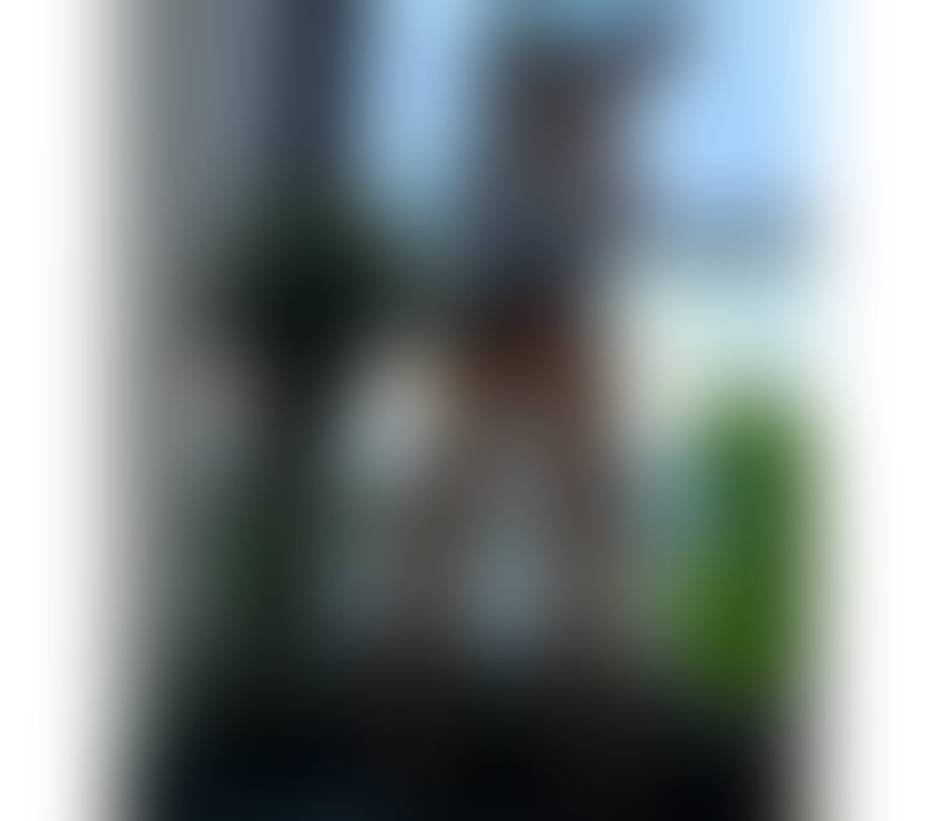 Escorts North London Haringey - Photos for New here in the town ✅call me now❤️