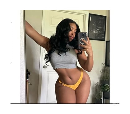 Escorts Coventry City Centre Coventry - Photos for 🔥STUNNING DUO LATINAS🔥BEST SERVICE💯PARTY GIRLS