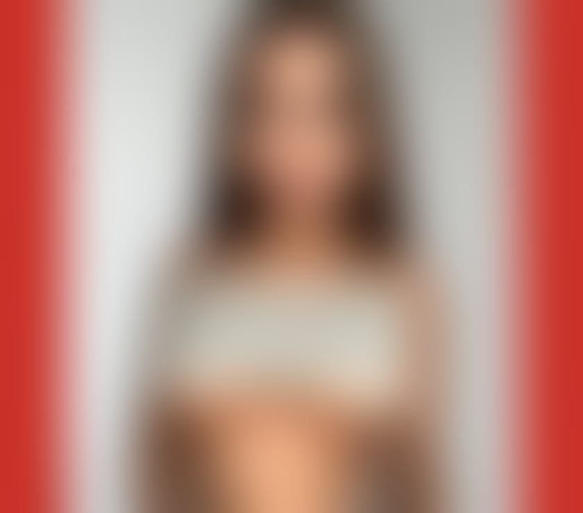 Party girl in town real pics Amy