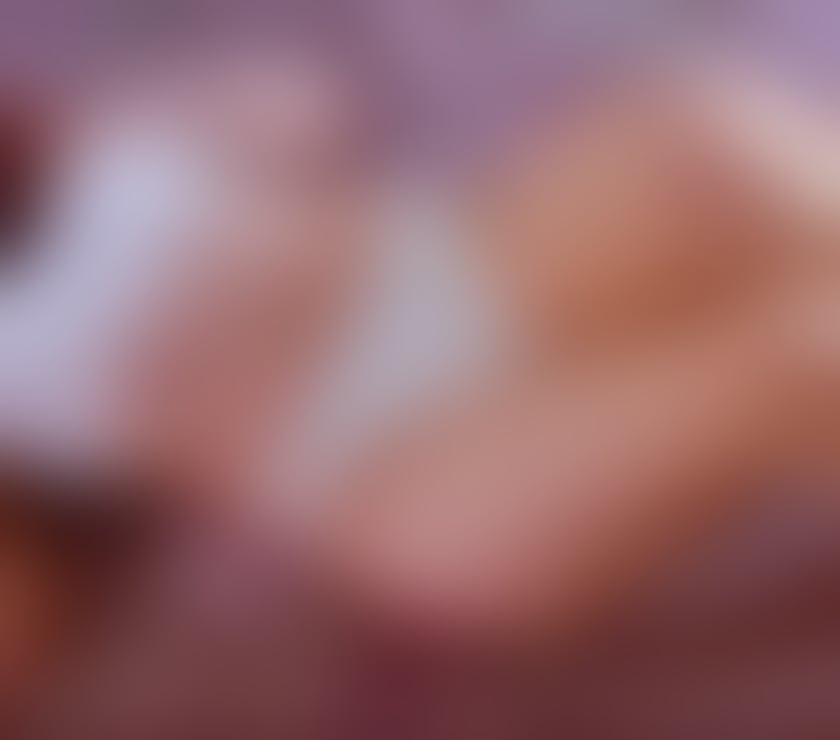 Escorts West Yorkshire Leeds - Photos for Alexa no rush🥰😘