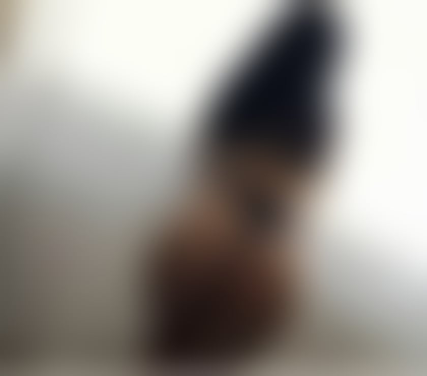 Alexa no rush🥰😘