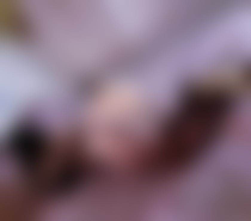 Escorts West Yorkshire Leeds - Photos for Alexa no rush🥰😘