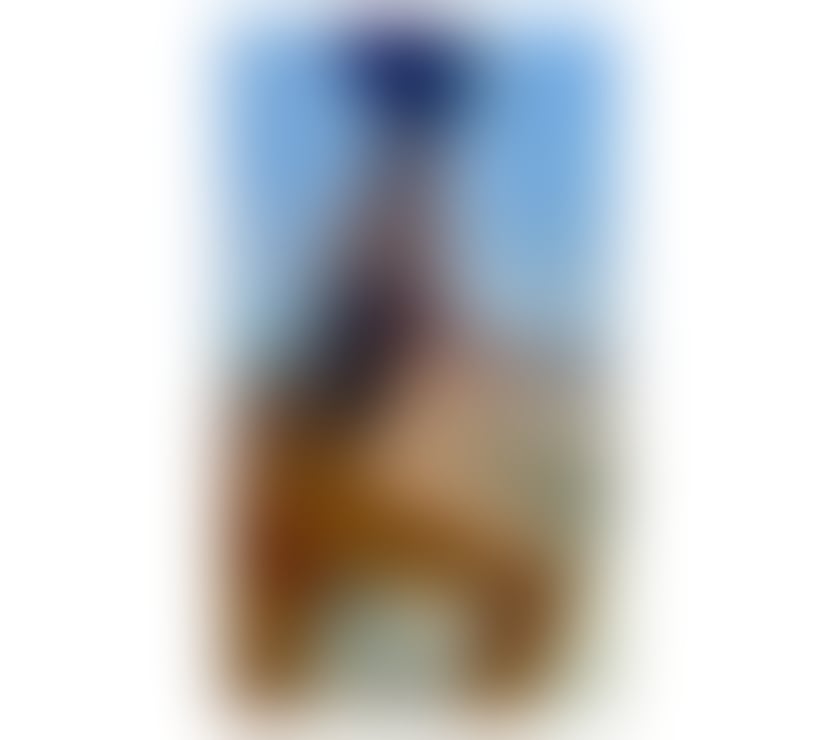 Escorts Central London Soho - Central London - Photos for I'M IN TOWN ONLY THIS WEEKEND, COME PARTY WITH ME