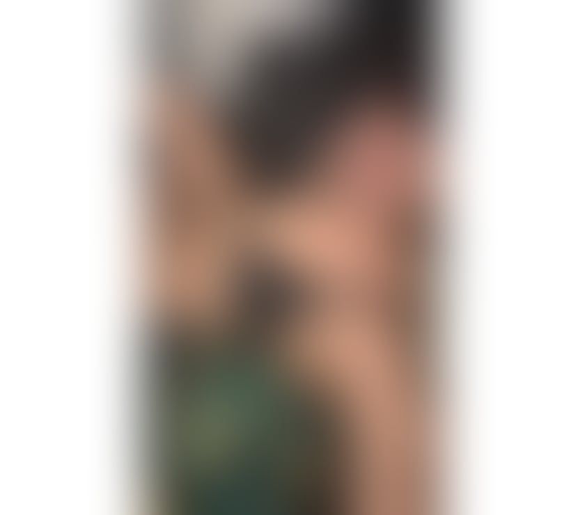 Escorts Central London Soho - Central London - Photos for I'M IN TOWN ONLY THIS WEEKEND, COME PARTY WITH ME