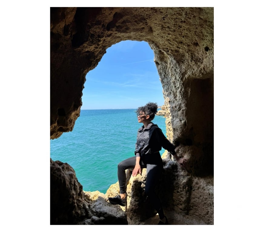 Escorts Central London Soho - Central London - Photos for I'M IN TOWN ONLY THIS WEEKEND, COME PARTY WITH ME