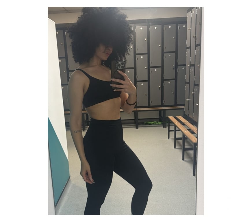 Escorts Central London Soho - Central London - Photos for I'M IN TOWN ONLY THIS WEEKEND, COME PARTY WITH ME