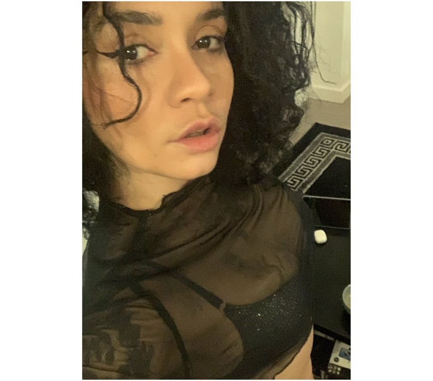 Escorts Central London Soho - Central London - Photos for I'M IN TOWN ONLY THIS WEEKEND, COME PARTY WITH ME