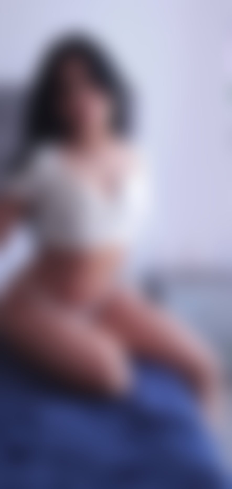 Escorts South Yorkshire Sheffield -