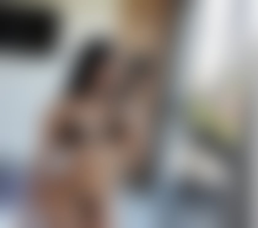 Escorts South Yorkshire Sheffield - Photos for Tainá Brazilian🎀100% real Photos❤️