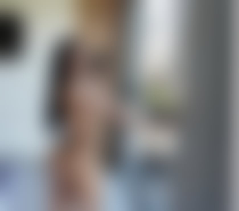 Escorts South Yorkshire Sheffield - Photos for Tainá Brazilian🎀100% real Photos❤️