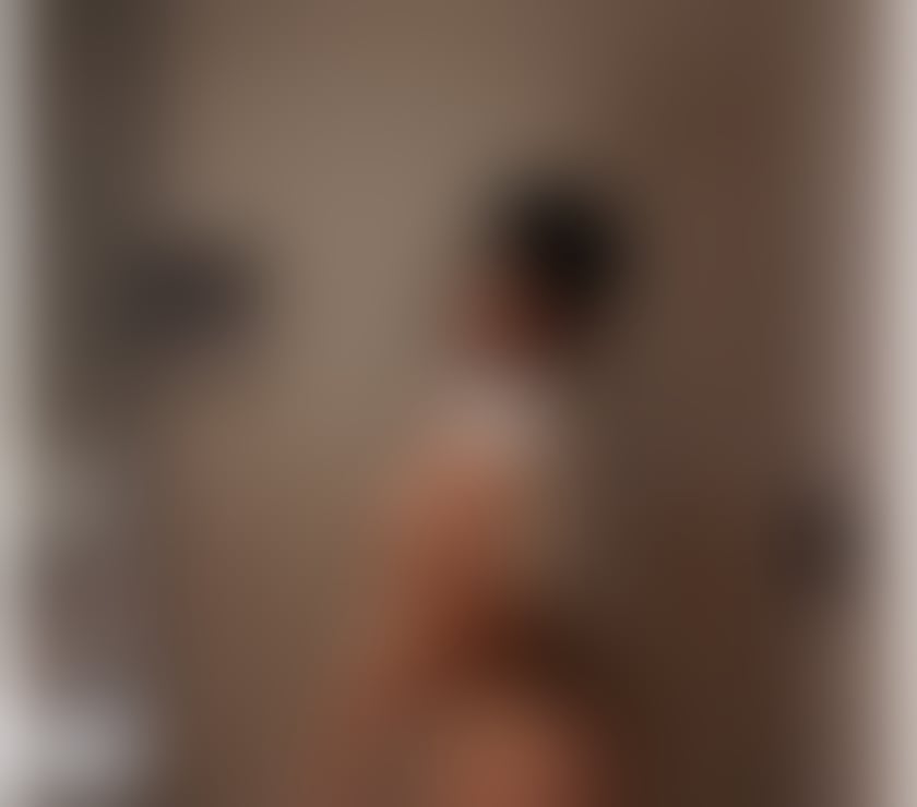 Escorts South Yorkshire Sheffield - Photos for Tainá Brazilian🎀100% real Photos❤️