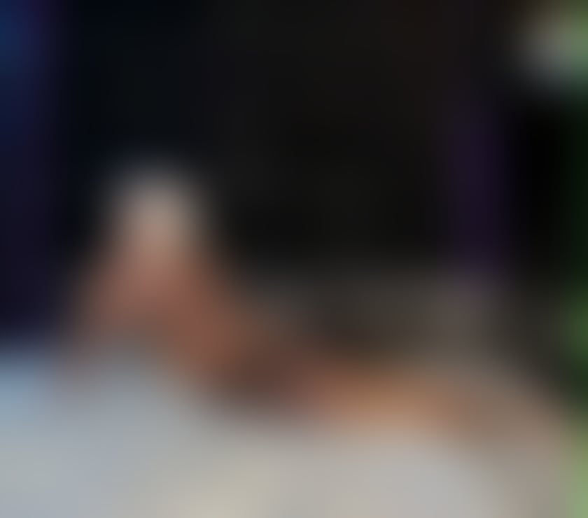 Escorts Noel Park North London - Photos for New here in the town ✅Call me now❤️