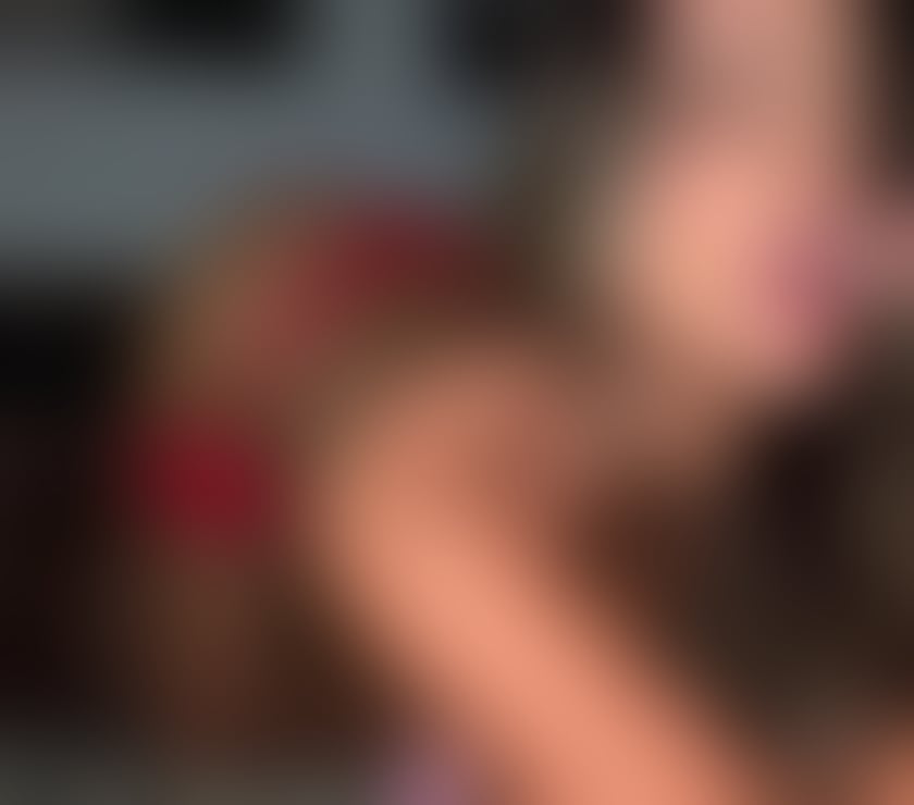 Escorts North London Edmonton - North London - Photos for MALU♥️PARTY NEW GFE♥️EDMOMTON