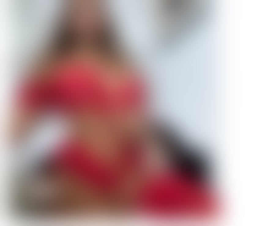 MALU♥️PARTY NEW GFE♥️EDMOMTON