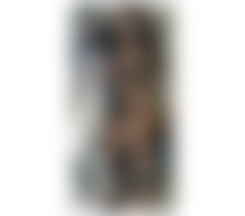 Escorts Lisburn and Castlereagh Crossnacreevy - Lisburn and Castlereagh - Photos for 🔥🔥REAL PICTURES🔥BEST SERVICE🔥NO RUSH