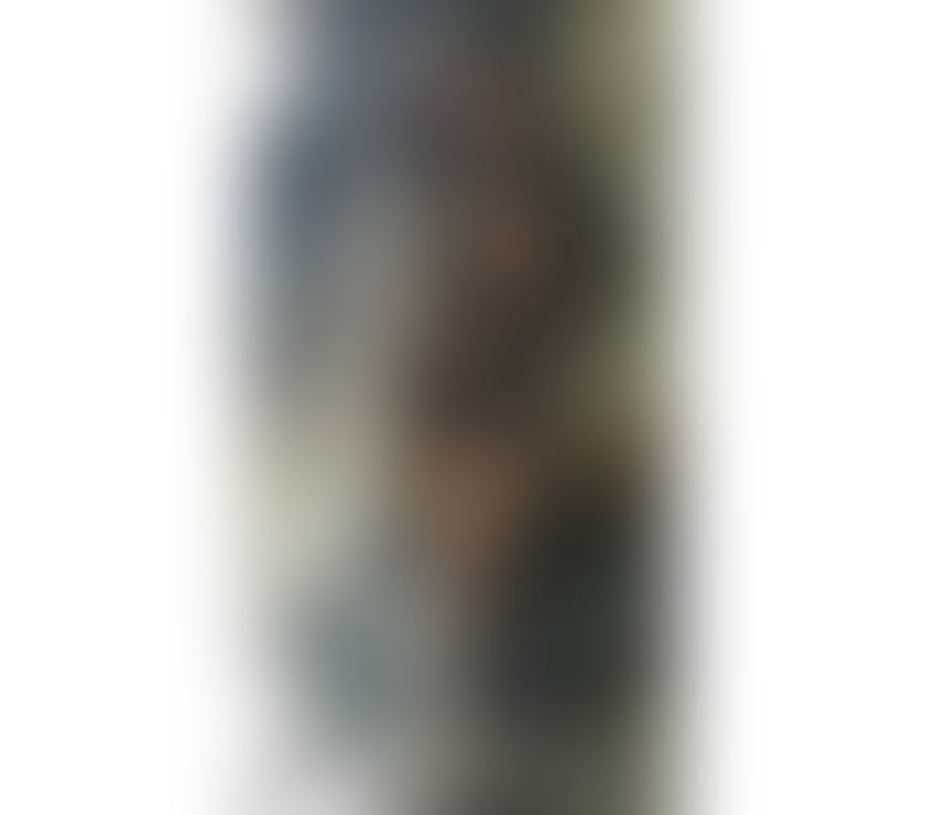 Escorts Lisburn and Castlereagh Crossnacreevy - Lisburn and Castlereagh - Photos for 🔥🔥REAL PICTURES🔥BEST SERVICE🔥NO RUSH