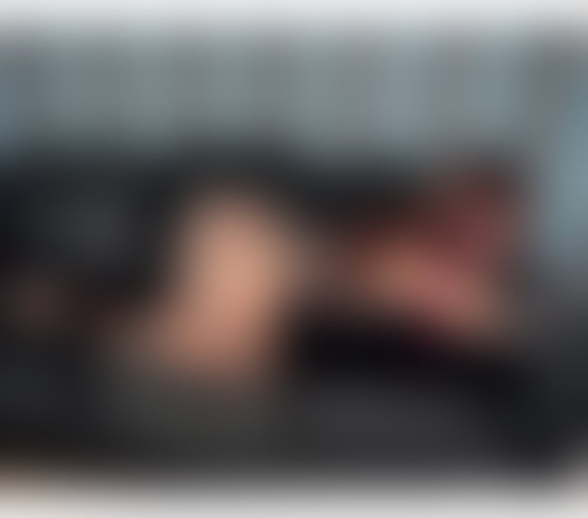 Escorts East London Forest Gate - East London - Photos for 🥵EVA NEW🔥 100 % REAL and VERIFIED 😇😈PARTY