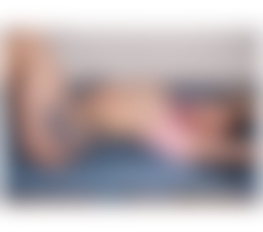 Escorts Glasgow Glasgow City Centre - Glasgow - Photos for ALEXIA BEST OWO NO RUSH PARTY GIRL 07353831070