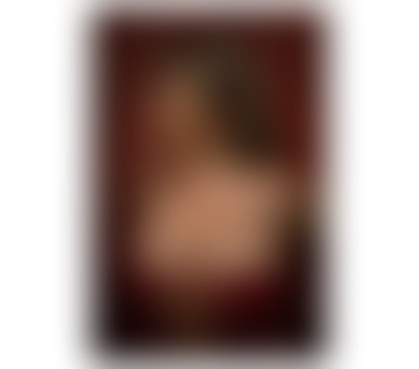 Escorts Barking and Dagenham Barking - Barking and Dagenham - Photos for Kaká the best one 💎💦🥰❤️