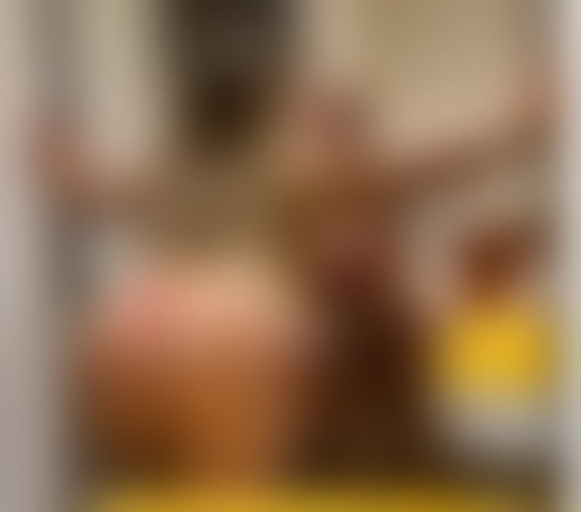 Escorts Barking and Dagenham Barking - Barking and Dagenham - Photos for Kaká the best one 💎💦🥰❤️