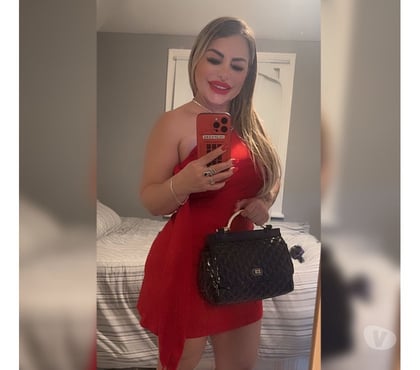 Escort Barking Barking and Dagenham - Photos for Kaká the best one 💎💦🥰❤️