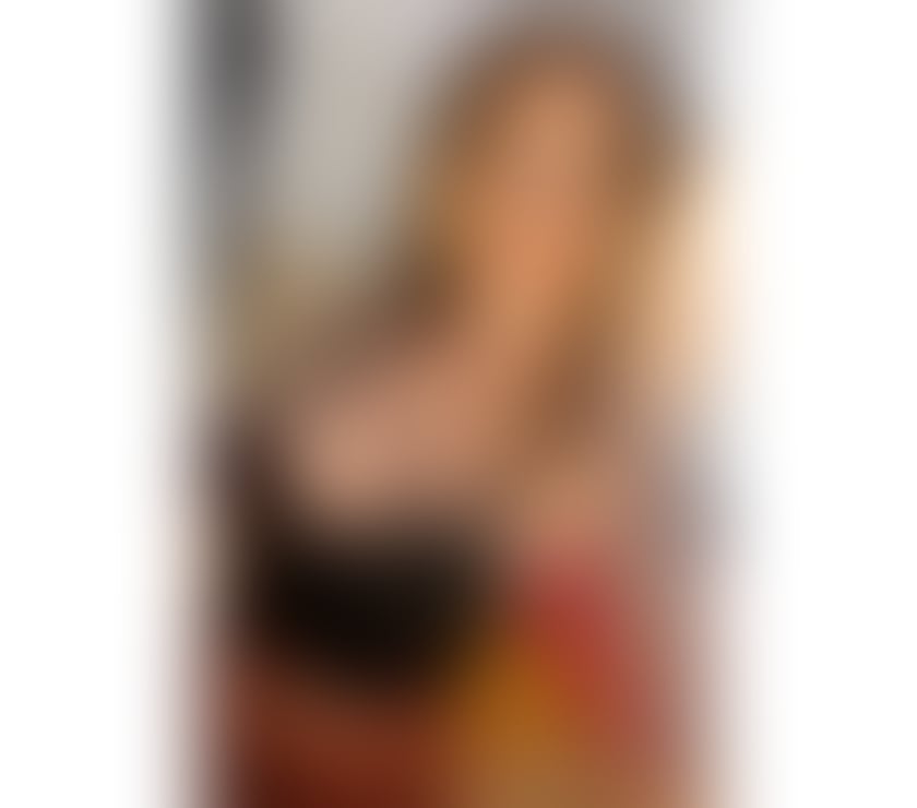 Escorts West Midlands Birmingham - Photos for Beatrice now real pictures of the girl of your dreams🫦