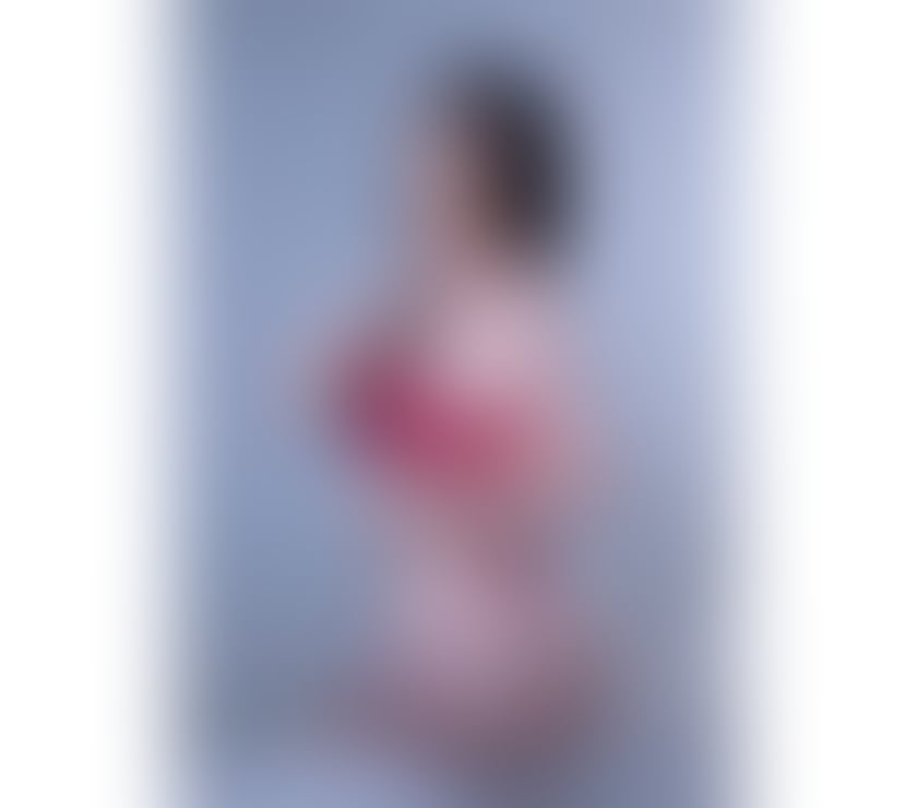 Escorts Birmingham City Centre Birmingham - Photos for Beatrice now real pictures of the girl of your dreams🫦