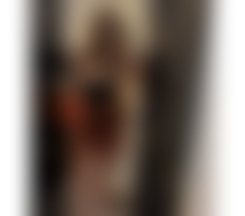 Escorts West Midlands Birmingham - Photos for Beatrice now real pictures of the girl of your dreams🫦