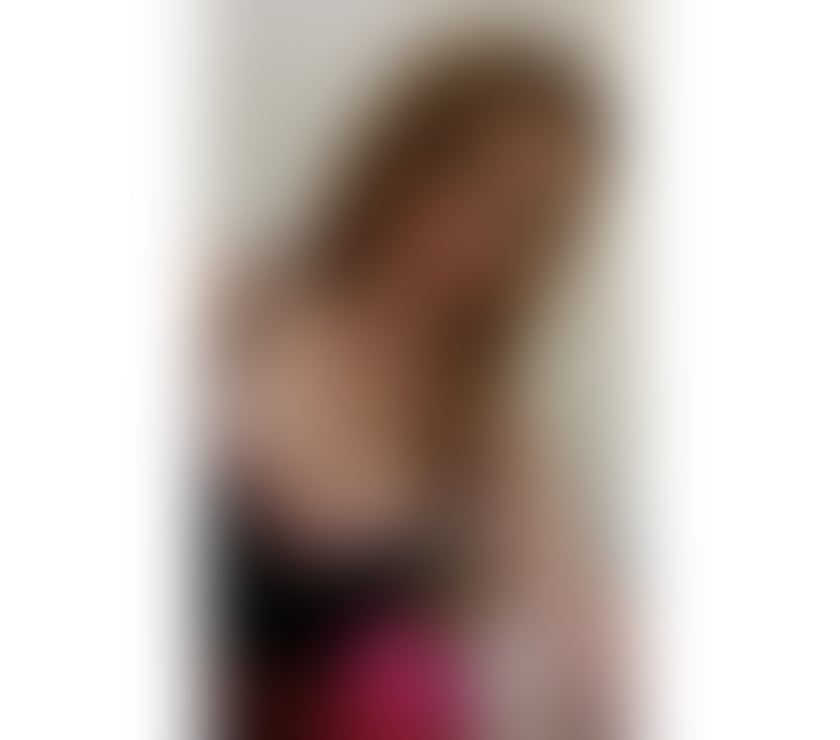 Escorts Birmingham City Centre Birmingham - Photos for Beatrice now real pictures of the girl of your dreams🫦