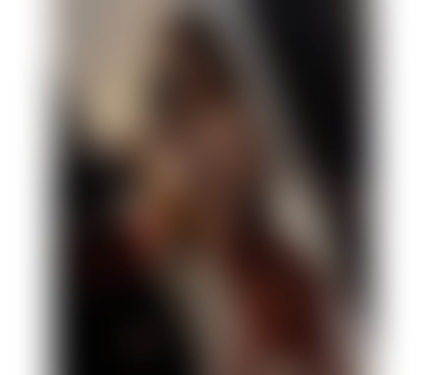 Escorts West Midlands Birmingham - Photos for Beatrice now real pictures of the girl of your dreams🫦