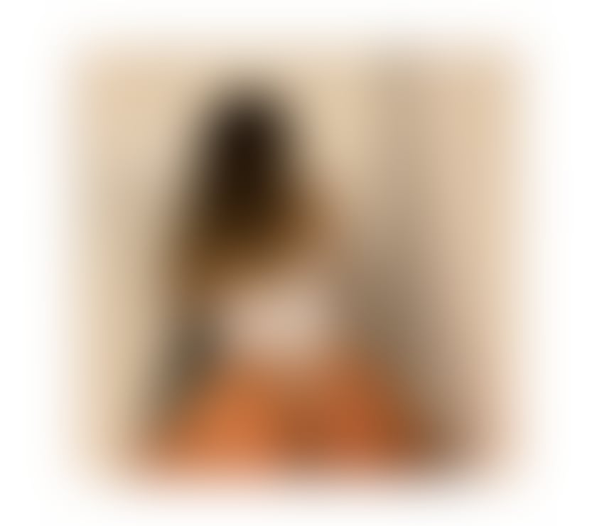 Escorts Worcestershire Worcester - Photos for Hot girl xx call me x x Vanessa🔝💯